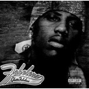 Fabolous: Ghetto Fabolous CD
