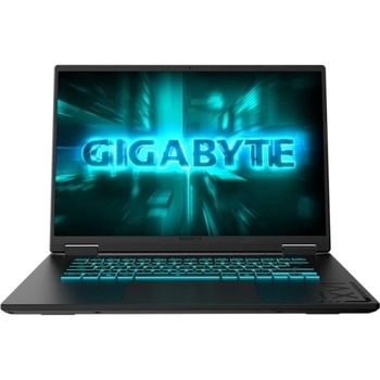 Image 1 of GIGABYTE A16 3THK3EE893SD