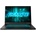GIGABYTE A16 3THK3EE893SD