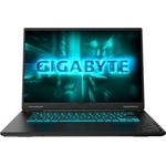 GIGABYTE A16 3THK3EE893SD Преносими компютри