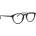 Gucci GG1998O 001 49