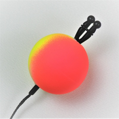 Ryba Čihátko na šňůrce odpadávací 38mm