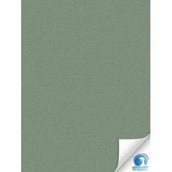 A. S. Création Самозалепващ се водоактивиращ се тапет wow 78499-1