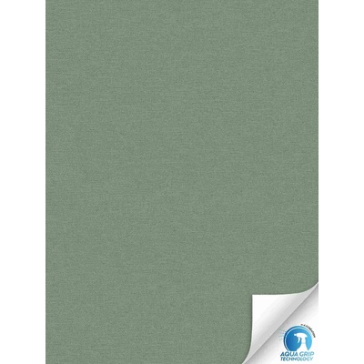 A. S. Création Самозалепващ се водоактивиращ се тапет wow 78499-1