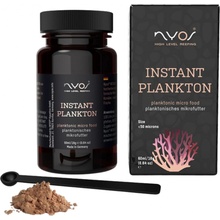 NYOS Instant Plankton 60 ml