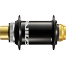 Shimano Saint HB-M820