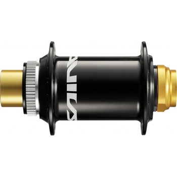 Shimano Saint HB-M820