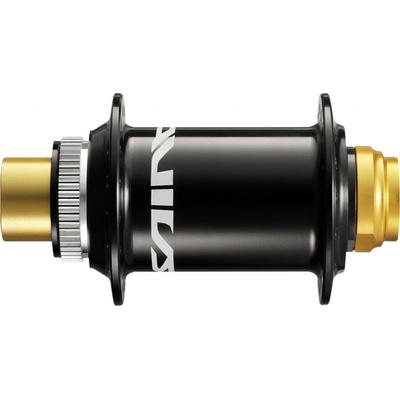 Shimano Saint HB-M820