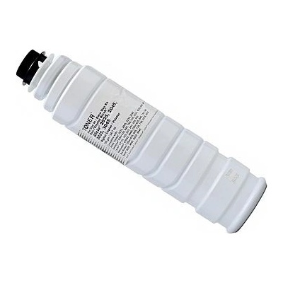 Naplnka Ricoh 842078/888182 - kompatibilný