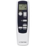 General TROTEC PAC 4600, PAC4600 - съвместимо дистанционно управление на марката General (PAC 4600, PAC4600)
