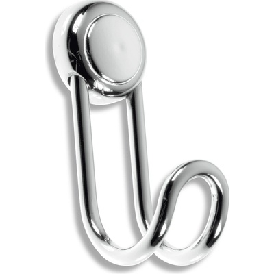 Novaservis Metalia 6009,0 – Hledejceny.cz