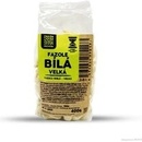 Provita Fazuľa biela veľká 400g