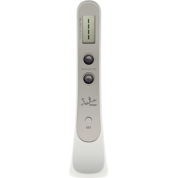 Jata DP80