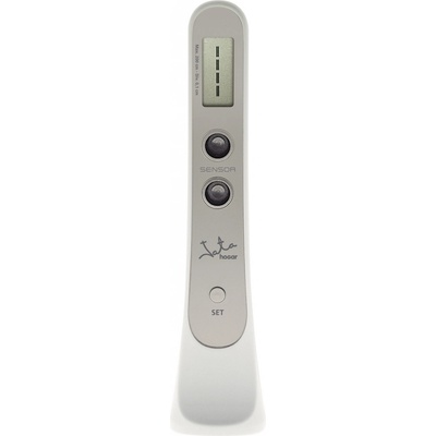 Jata DP80