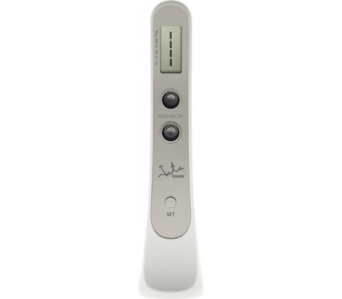Jata DP80