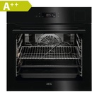 AEG BSE792380B