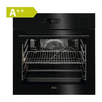 AEG BSE792380B
