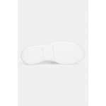 Furla Hype Sneaker маратонки дамски