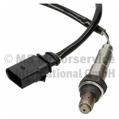 Lambda sonda PIERBURG 7.05271.18.0 7.05271.18.0