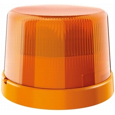 HELLA Výstražný otočný maják 2RL011484001