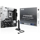 Asus PRIME Z890M-PLUS WIFI