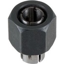 DeWALT DE6951