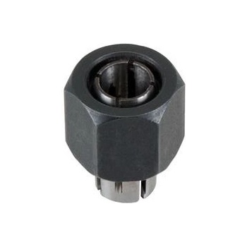 DeWALT DE6951