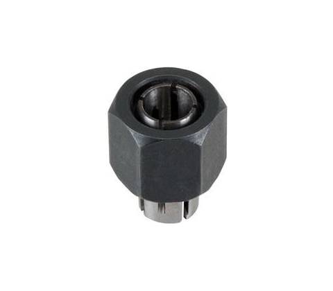 DeWALT DE6951