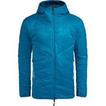 Vaude Monviso Insulation jacket