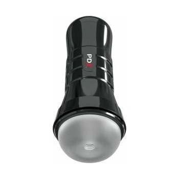 Pipedream Endurance Jack Ass Pipedream