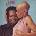 Junie Morrison - When We Do (Reissue) (LP) (0029667017411)