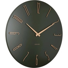 Karlsson KA6073GR