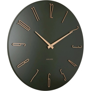 Karlsson KA6073GR