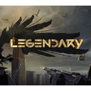 Legendary