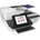 HP ScanJet Enterprise Flow N9120 fn2 (L2763A)