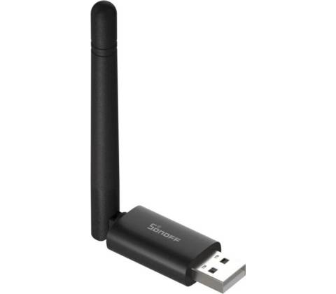 Sonoff ZigBee Dongle LMG21