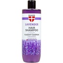 Palacio levandulový šampon 500 ml