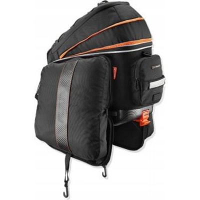 Ibera CLICK 17l
