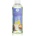 THD Ricarica Lavanda & Camomilla пълнител за арома дифузери 200ml