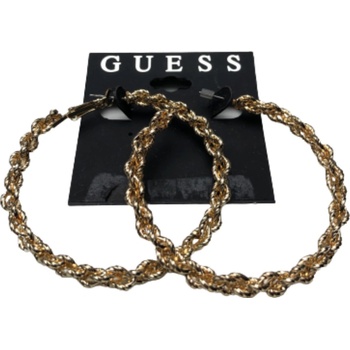 Guess V29787