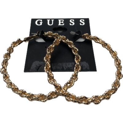 Guess V29787