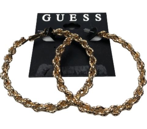 Guess V29787