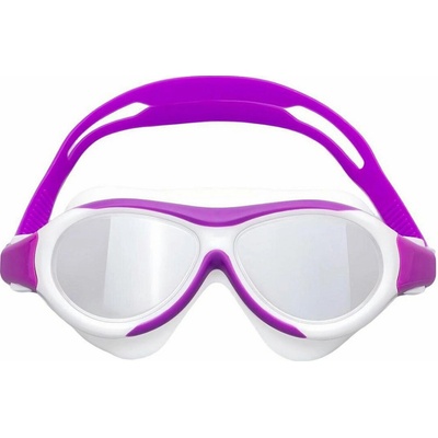 Agama Seal Swim