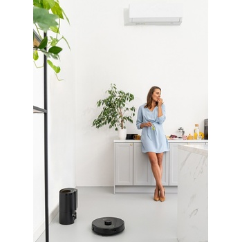 Welltec Probot R8 Pro