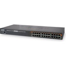 PLANET POE-1200G
