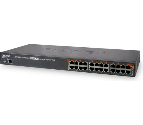 PLANET POE-1200G