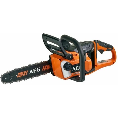 AEG 44294