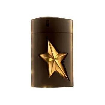 Thierry Mugler A*Men Pure Coffee EDT 100 ml Tester