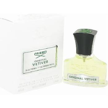 Image 1 of Creed Original Vetiver EDP 50 ml