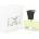Creed Original Vetiver EDP 50 ml